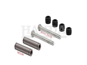 42559195-BREMBO-CALIPER PIN REPAIR KIT